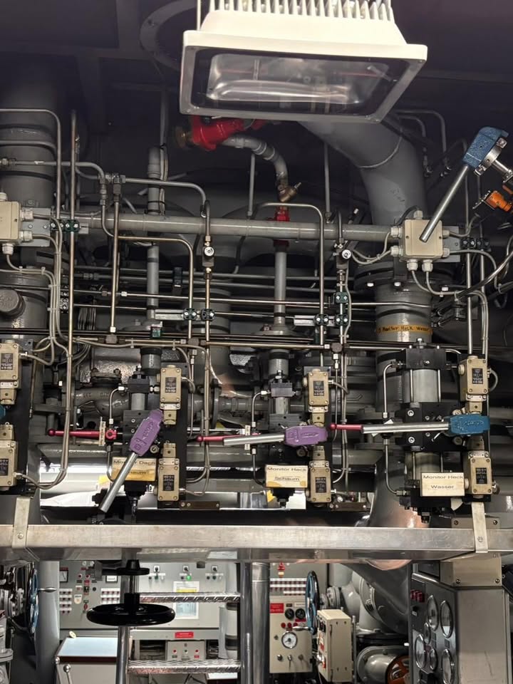 516588194_18062148917229303_590590017169