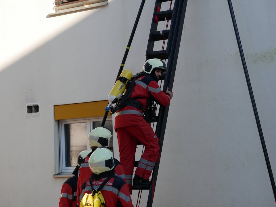 516607557_1047362520902609_4387552378440