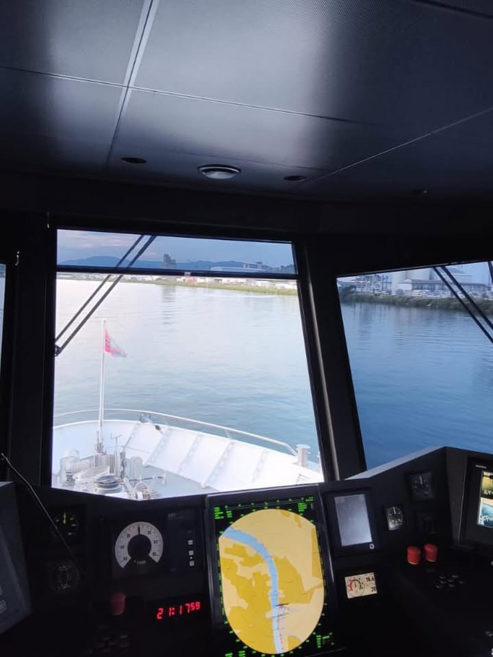 516618029_18062148953229303_297979190895