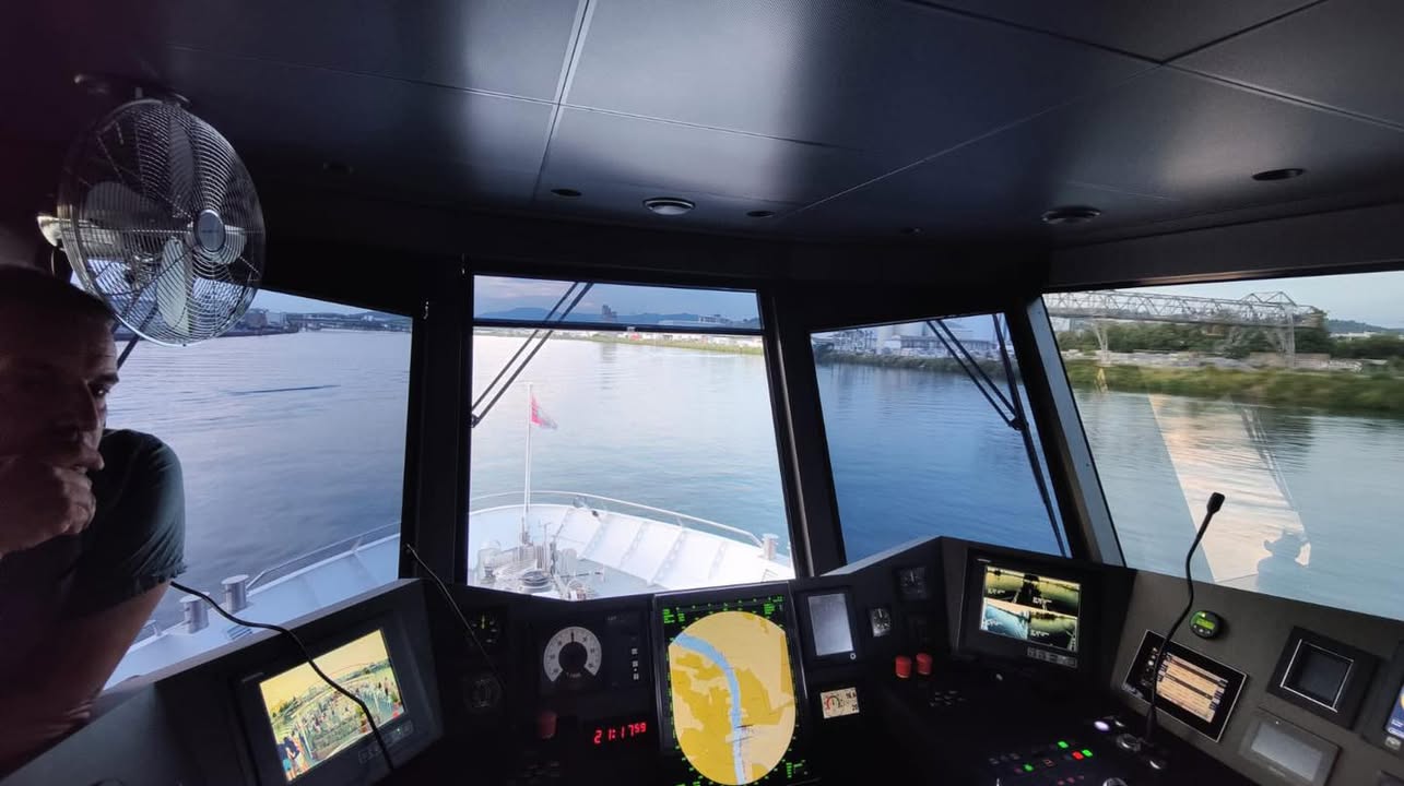 516882671_1031855705818102_6407185425398