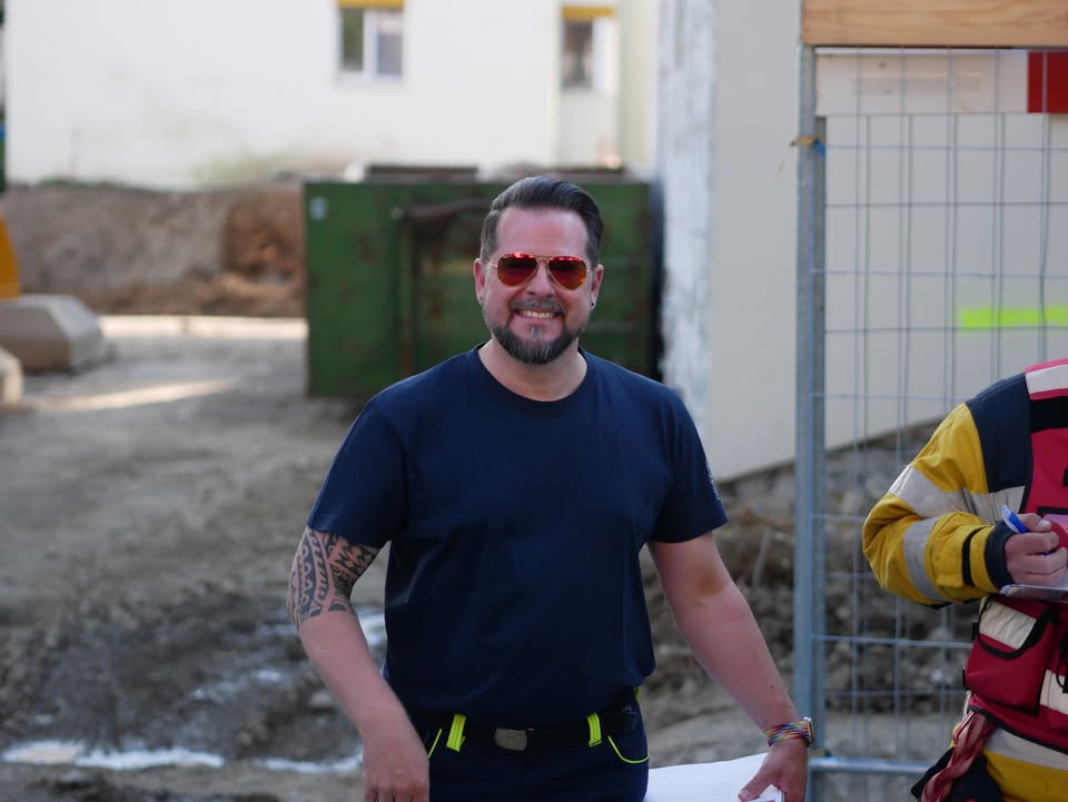 517681192_1047362307569297_5851978598601