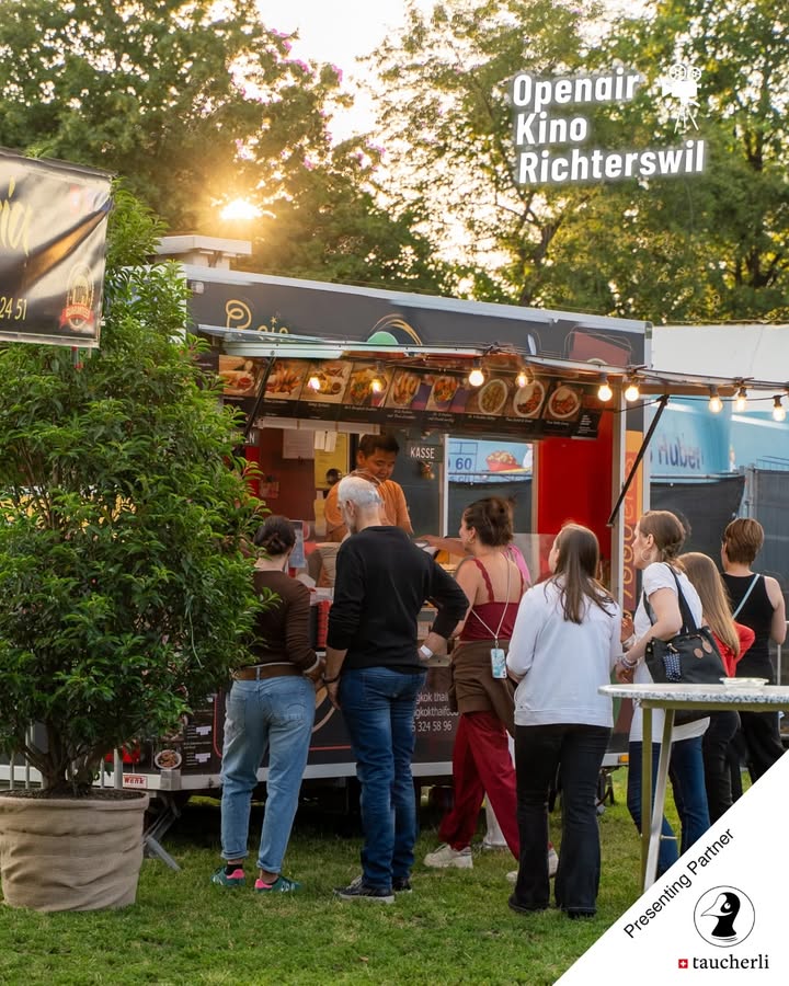 518235159_17907133407190355_277445827875