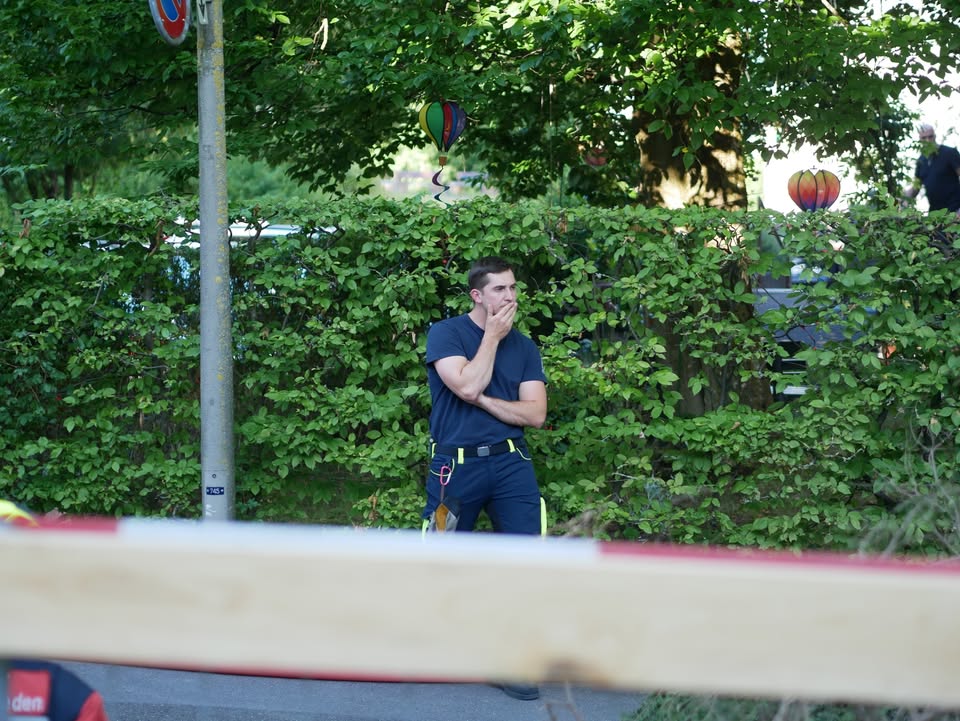 518274172_1047362350902626_6946834404248