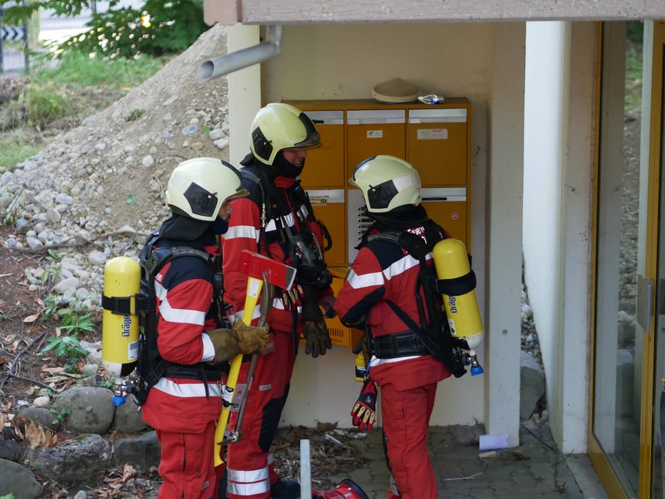 518308066_1047362494235945_3790678028236