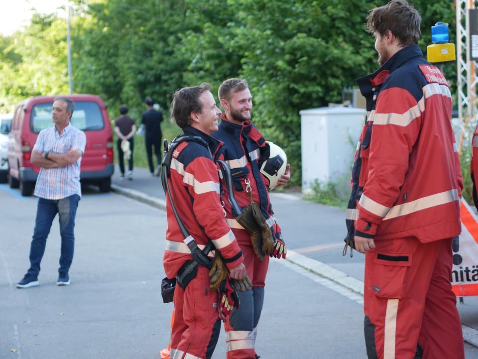 518311192_1047362637569264_4801080803346