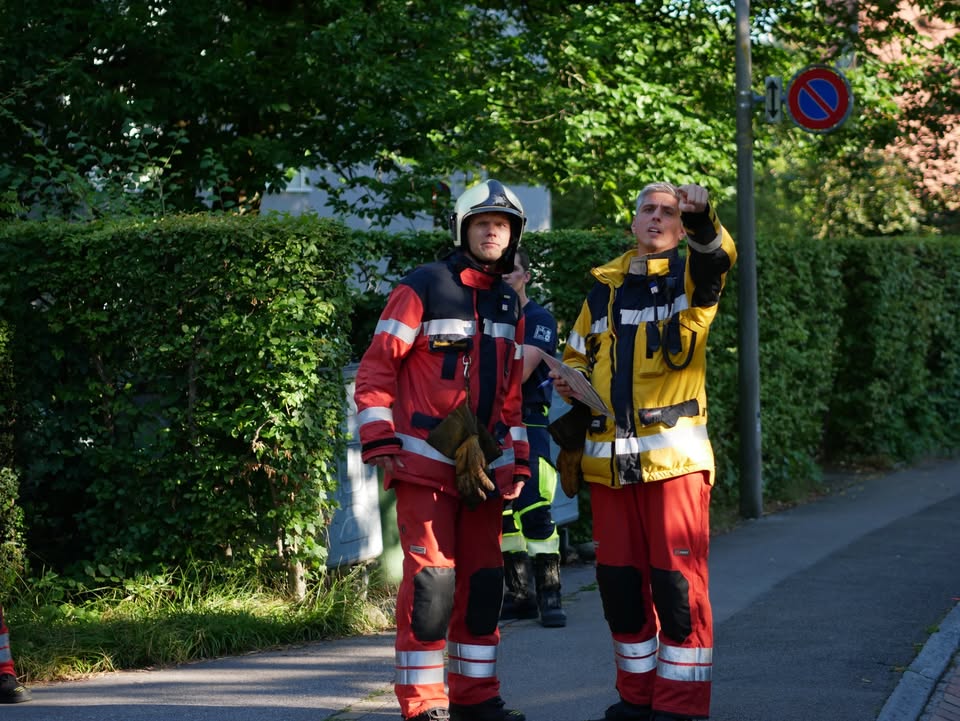 518335734_1047362367569291_5285519326837