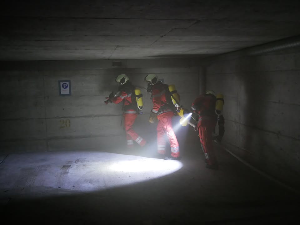 518354890_1047362604235934_7848615388483