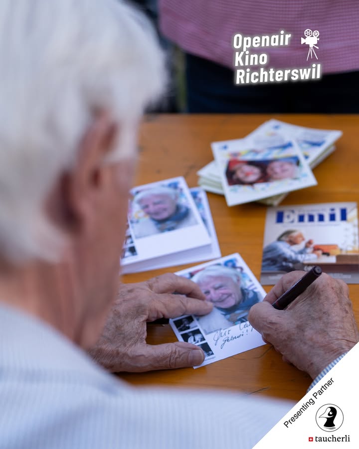 519619075_17906968212190355_810759524904