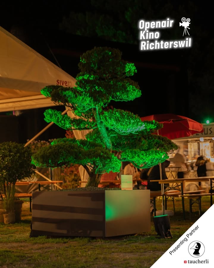 519635745_17907133395190355_742431419200