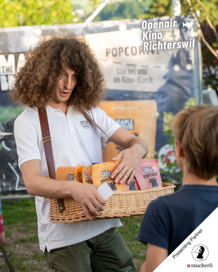 519690601_17907133404190355_866414263616