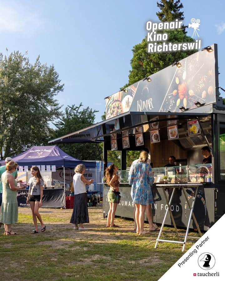 520118979_17907279765190355_853122623674