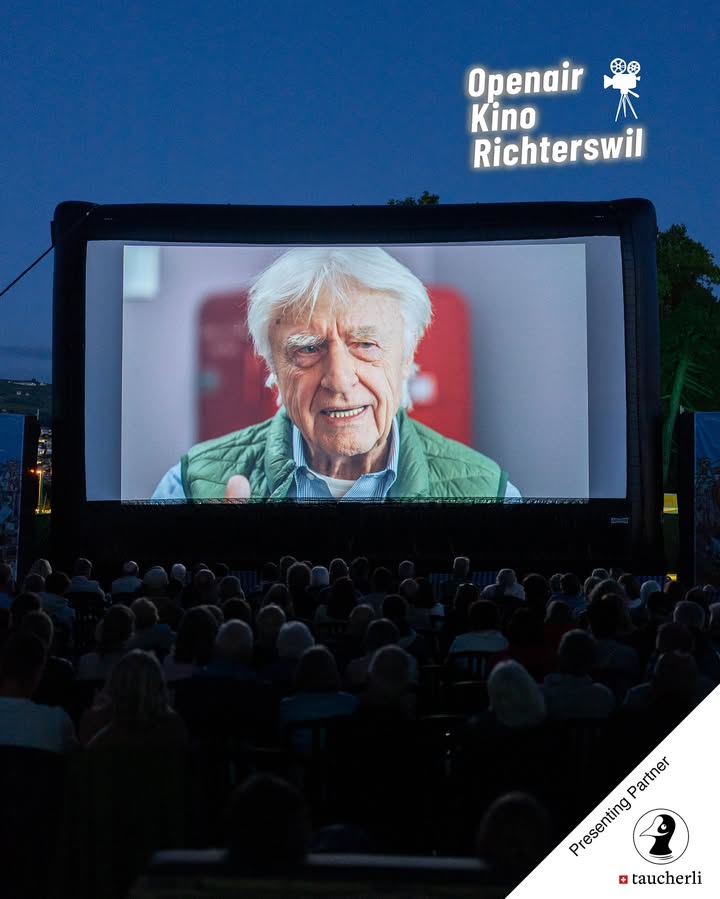 520440154_17906968224190355_744173903310