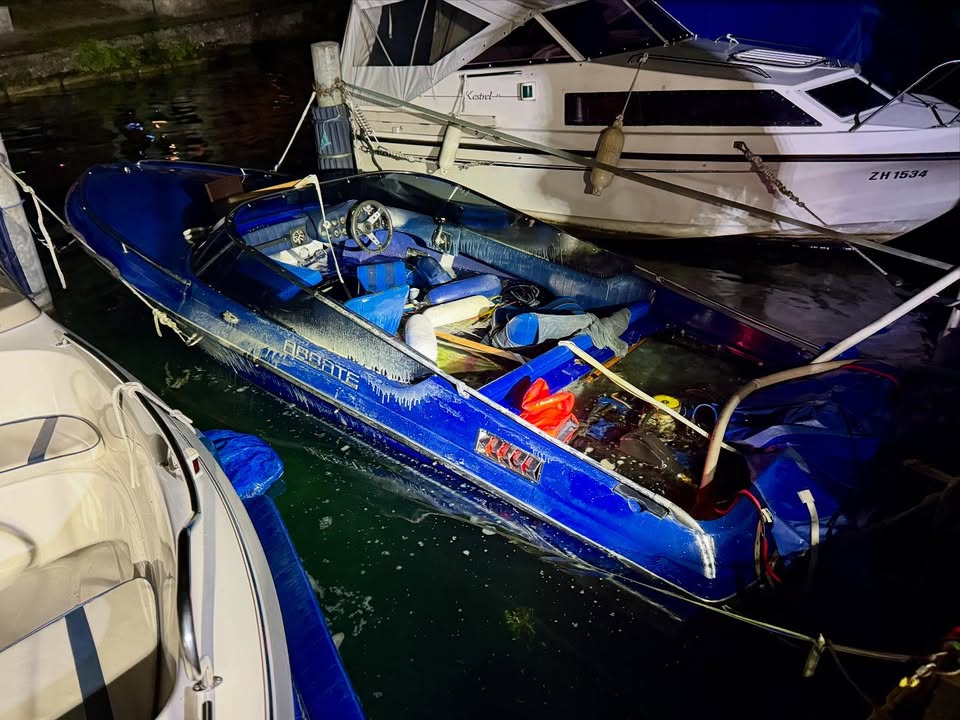 520668536_18063312821229303_102309475955