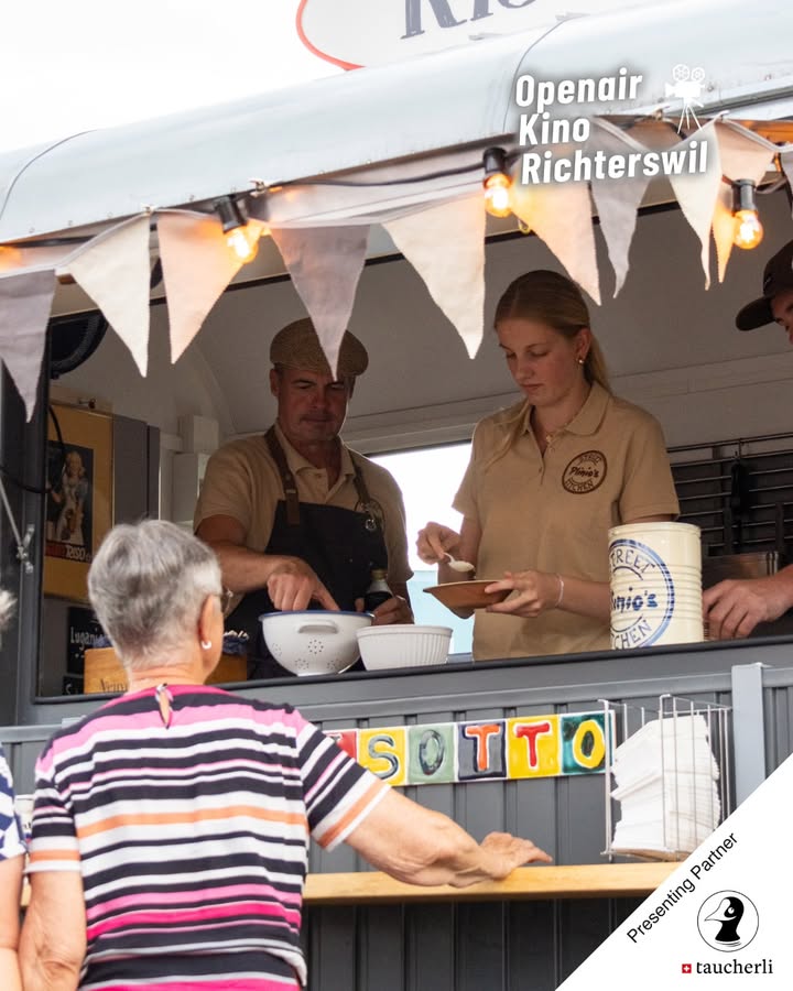 520698902_17907279783190355_311676338861