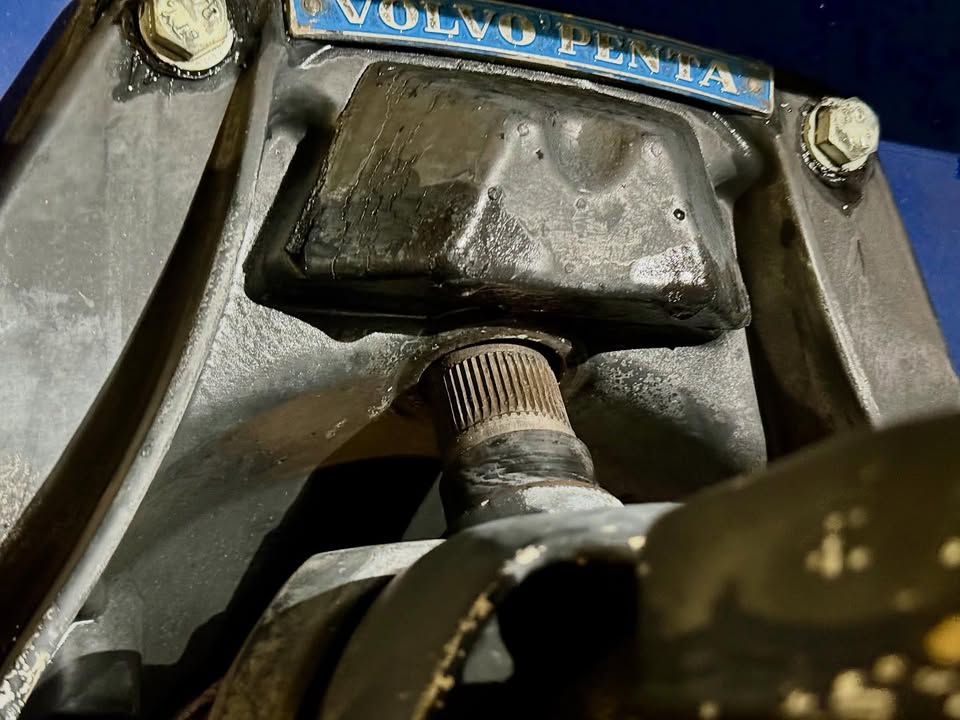 520810790_18063312869229303_787843115695