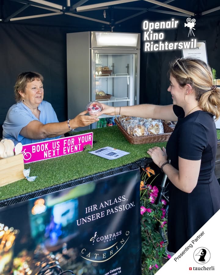 520814794_17907279801190355_760161972943