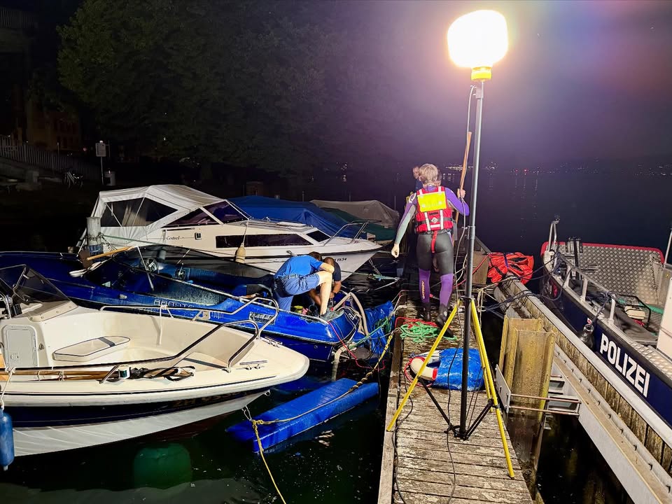 520820582_18063312830229303_655225545384