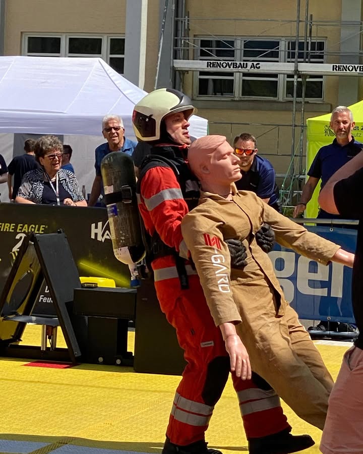 520985355_18075922070496587_218444857257