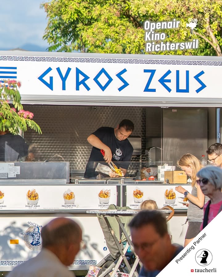 521040008_17907133422190355_857942456591