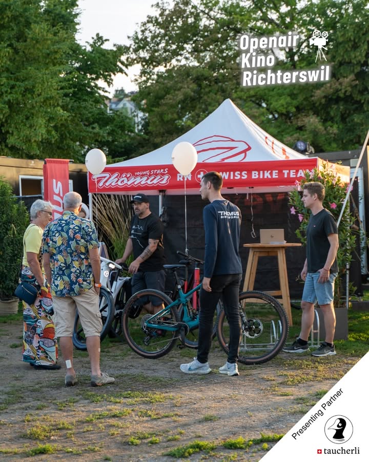 521147469_17907279750190355_599373409470