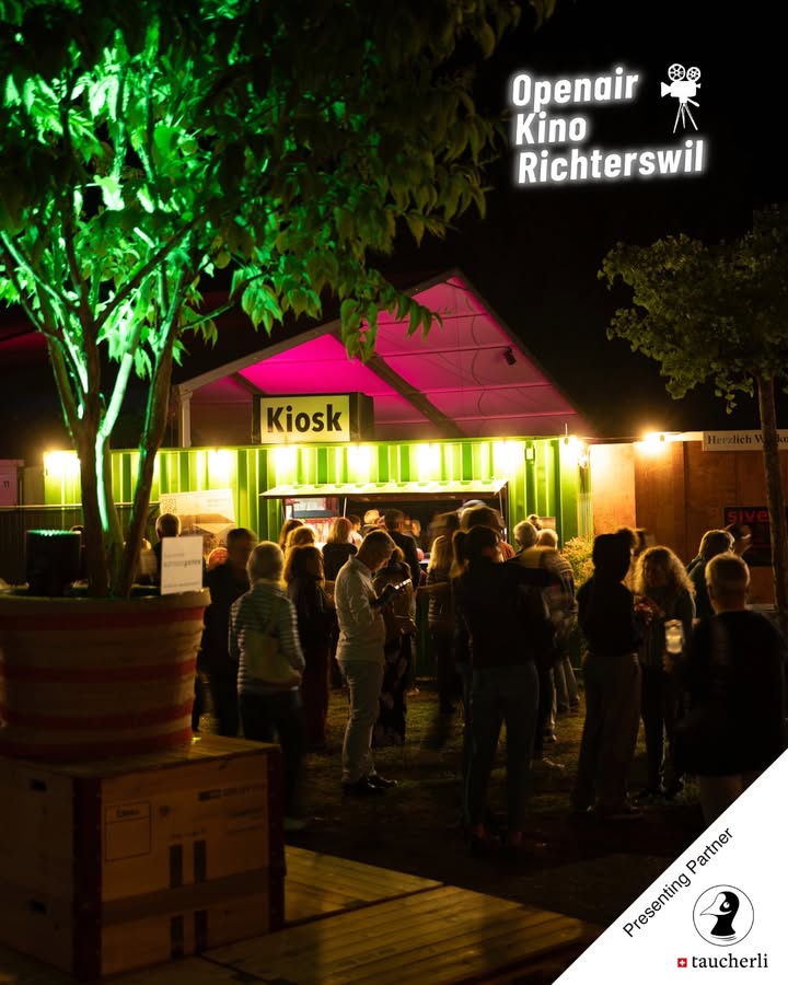 521161884_17907279780190355_220489651999