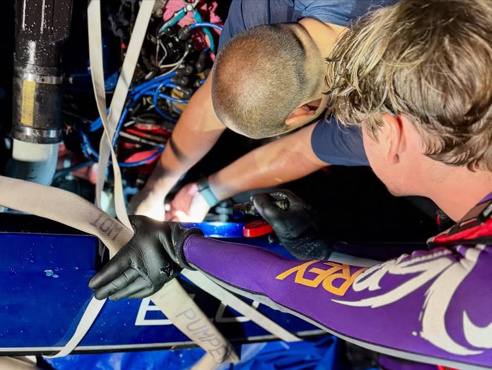 521242151_18063312839229303_409410451855