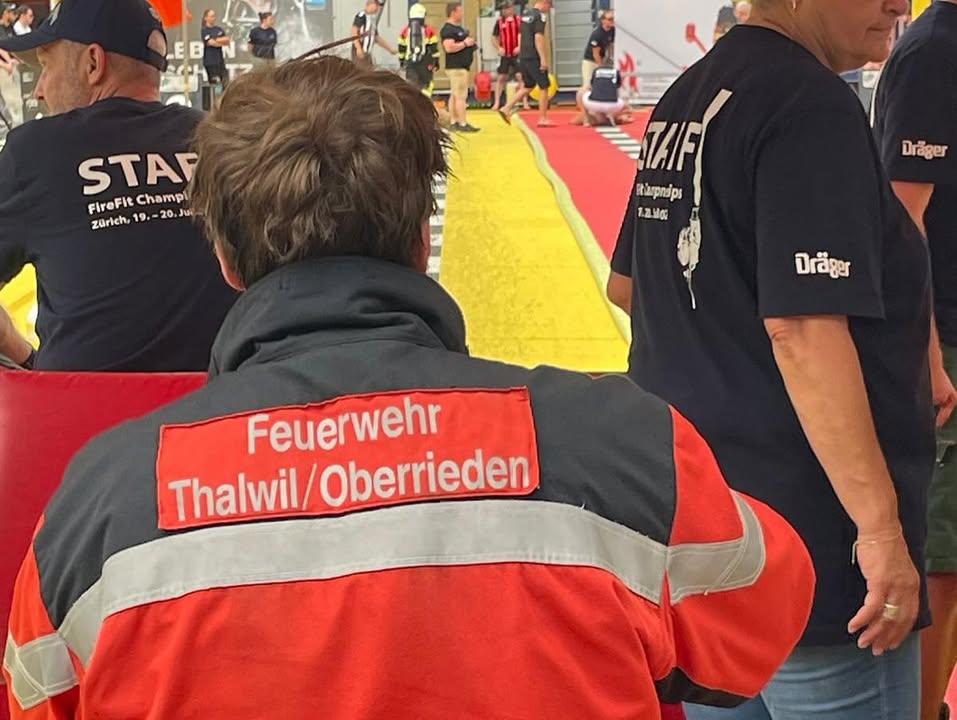 521338851_18075827396496587_885435645028