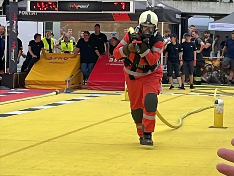 521360606_18075827387496587_445987335987