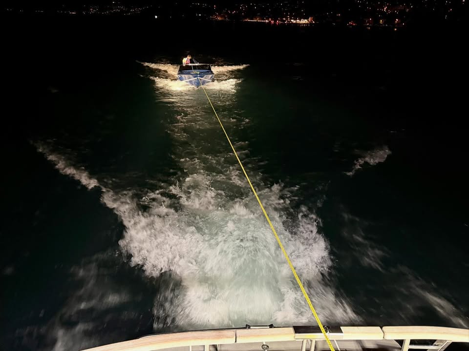 521577699_18063312848229303_136815967180