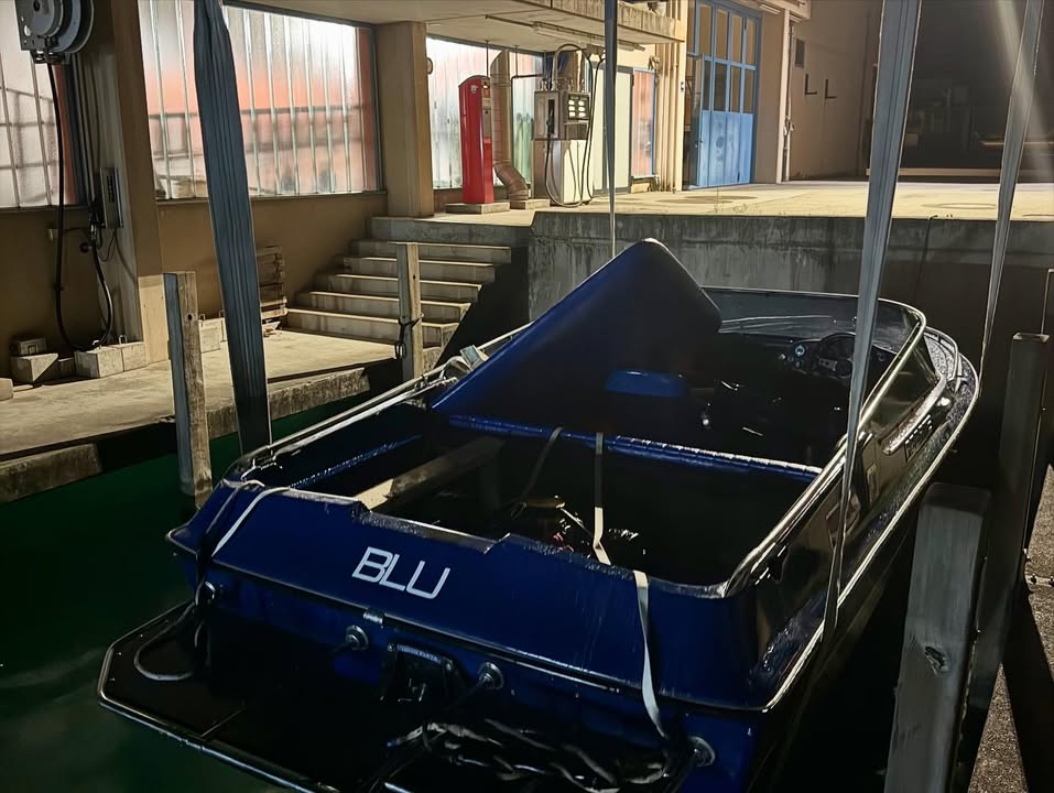 521839631_18063312860229303_407258575000