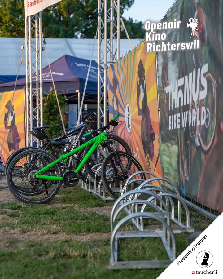 521948355_17907279786190355_650736037975