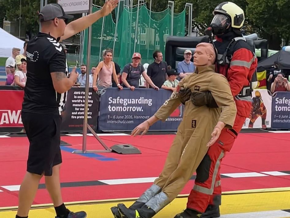 521953950_18075827405496587_557220767213