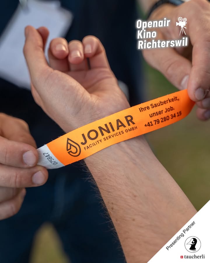 521963794_17907133425190355_850119161193