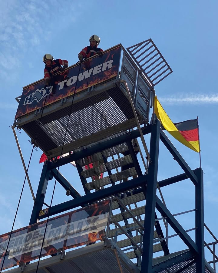 522404365_18075922079496587_143063973186