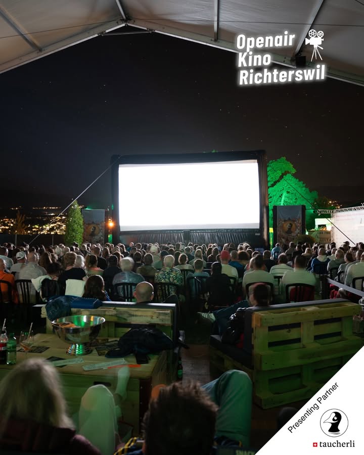 522642219_17907133440190355_223278398959