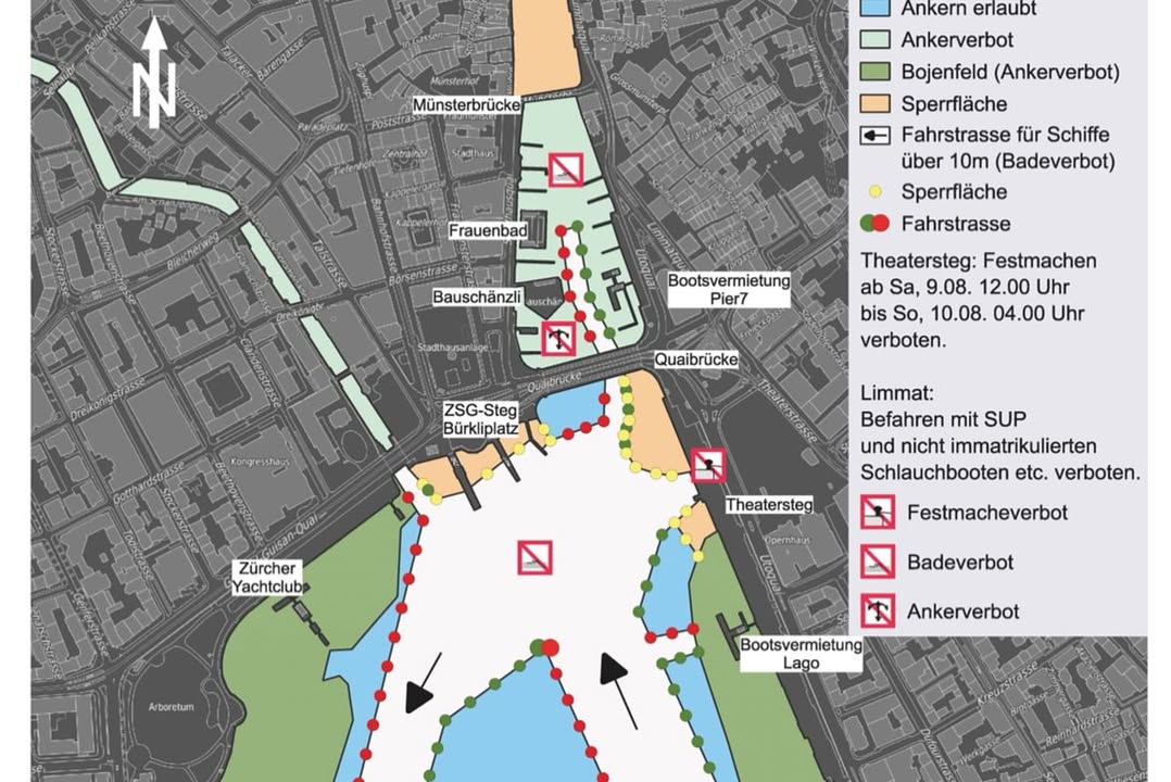 526877769_18064467404229303_340203171902