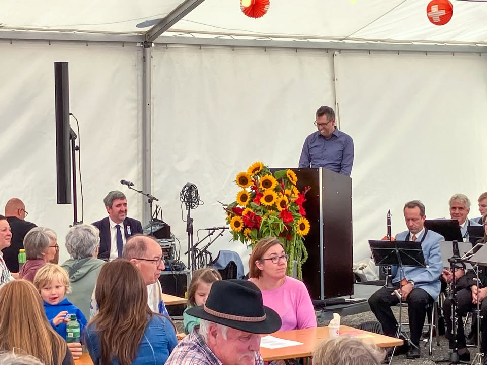 526213208_1095053169473701_8290957338257