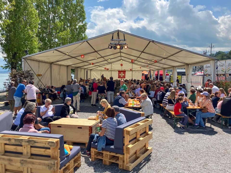 526438599_1095053166140368_9096468059394