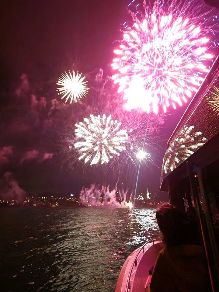 526541138_18064618007229303_646861236298