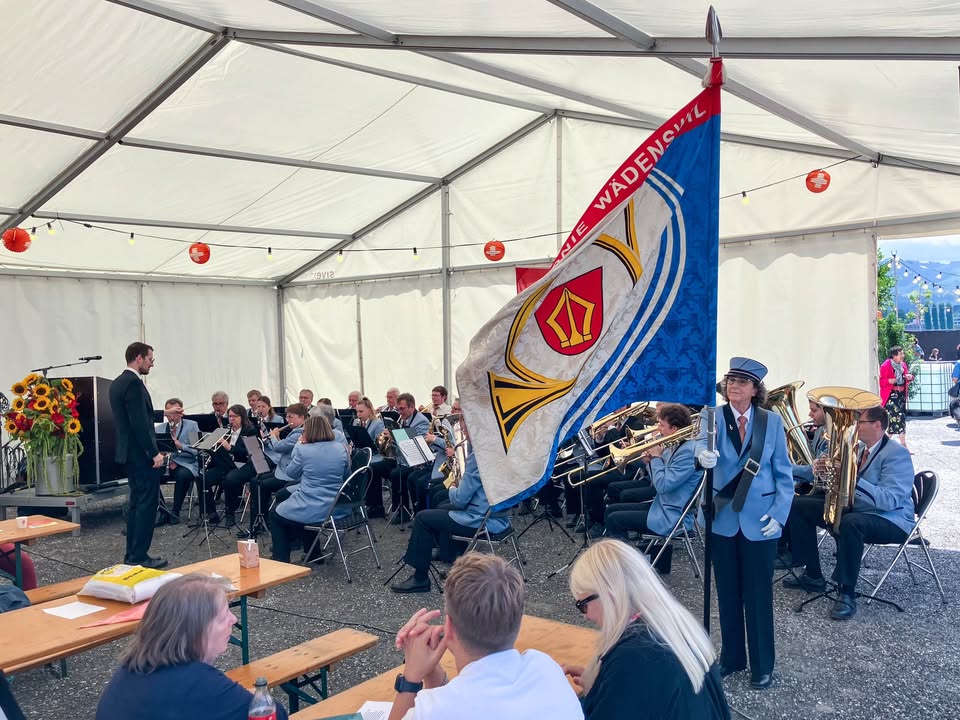 526589313_1095053239473694_2250421009504