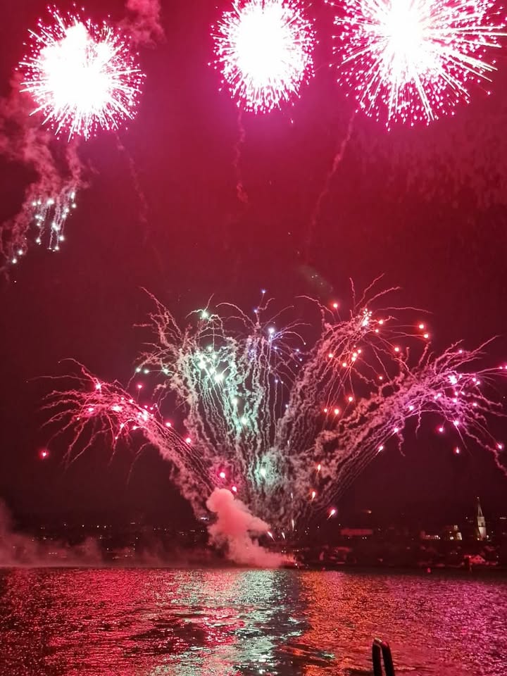 526749646_18064617992229303_800452422180