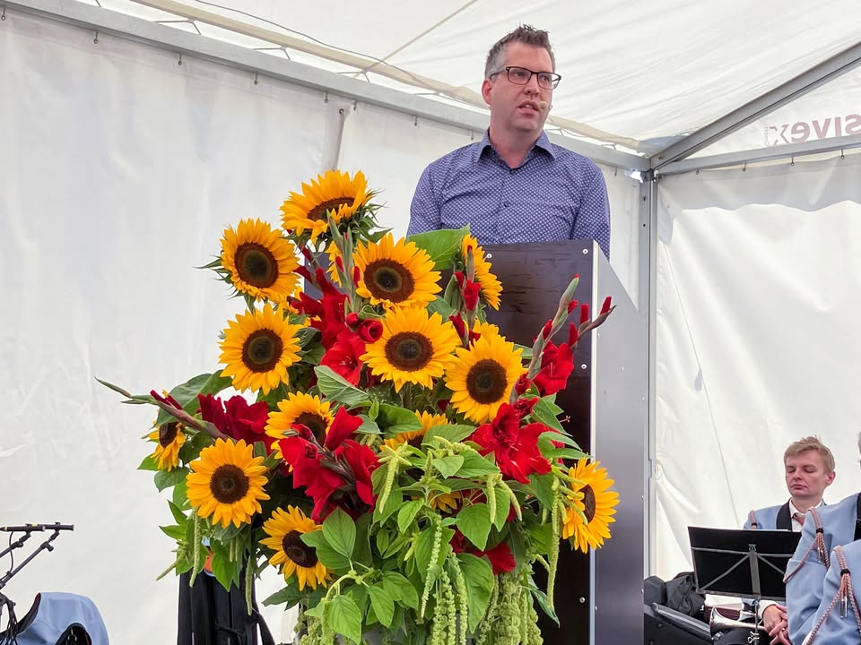 527237094_1095053172807034_8351443981903