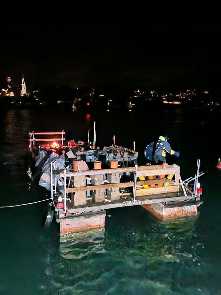 527447266_18064618019229303_327041758043