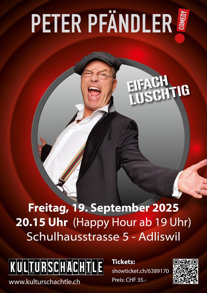 535351914_1444969533587016_3131398055584