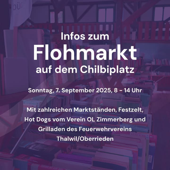 538478254_784223767593344_20402369305337