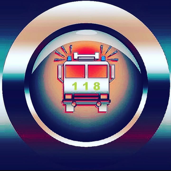 Einsatz No. 90 (25.08.2025) BAG N5 (Bagatellegruppe Nacht) ein Was …