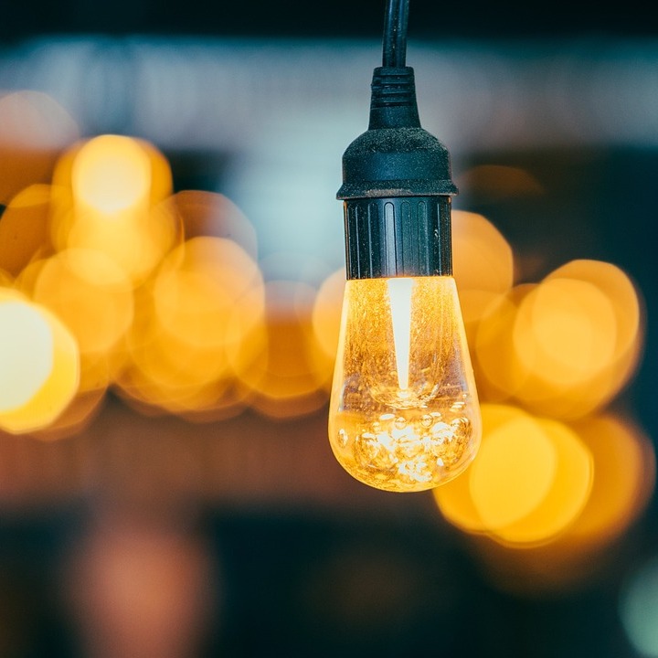 💡 Strompreise 2026 in Horgen 
Gute Nachrichten: Ab Januar 202 …