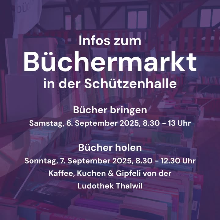 541296378_784223794260008_25956455407639