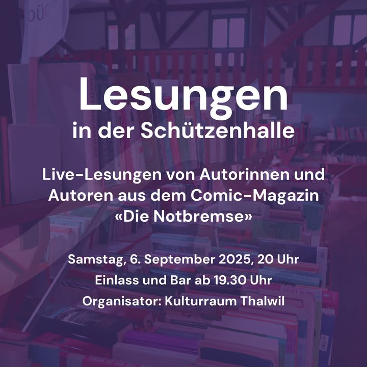 541347092_784223757593345_61283979041800