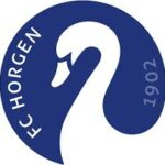 FC Horgen empfängt direkten Konkurrenten Unterstrass